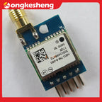 NEO-M8N-0-01 NEO-6M-0-001  NEO-7M-0-000  MAX-M8Q-0-10  NEO-M8N-0-01  Original  IGBT Module