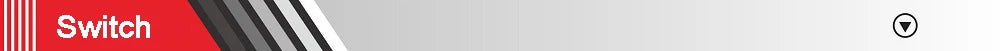 Automatic Auto On Off Photocell Street Light Switch AC/DC 12V 10A Photo Control Photoswitch Sensor Switch
