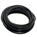RF Coaxial Cable RG58 50-3 Connector 50ohm Coax Transceiver Pigtail Wire Cables 1M~50M