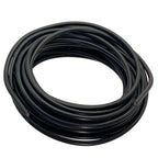 RF Coaxial Cable RG58 50-3 Connector 50ohm Coax Transceiver Pigtail Wire Cables 1M~50M