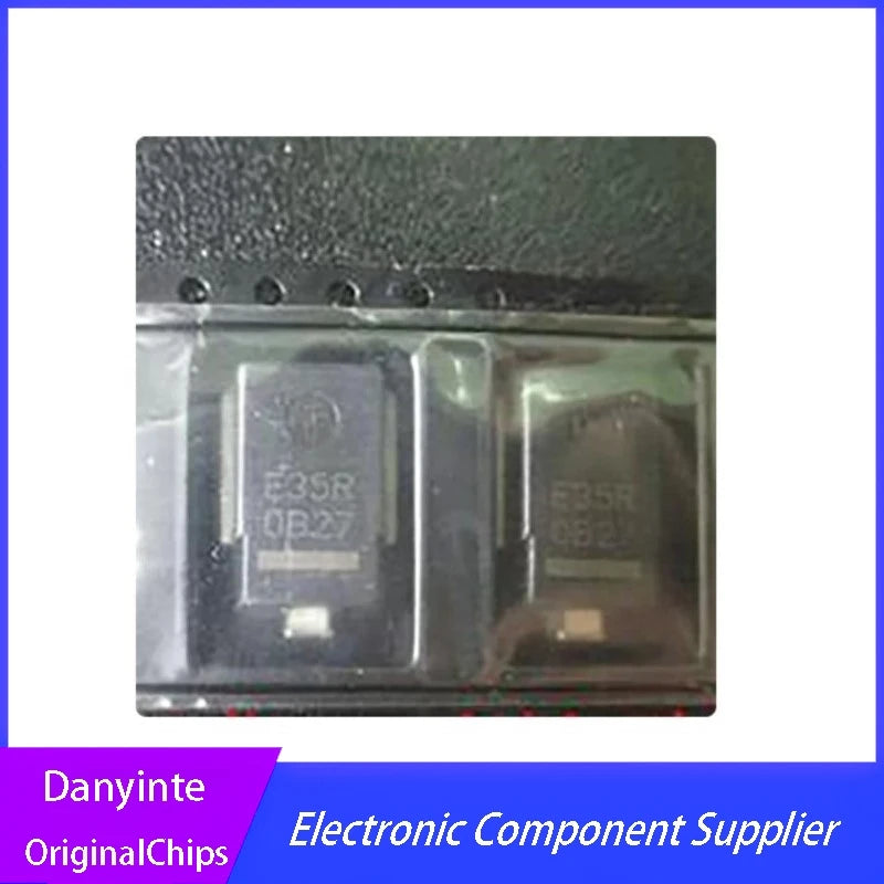 New 10Pcs/lot varistor diode Z5W37V/P  E35R 3C5  B25R  B35R