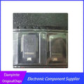 New 10Pcs/lot varistor diode Z5W37V/P  E35R 3C5  B25R  B35R