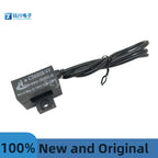 (1Pcs) Cs100B/4V Cs200B/4V Cs300B/4V Cs400B/4V Cs500B/4V Cs600B/4V Wired Hall Sensor Original 100A/200A/300A/400A/500A/600A
