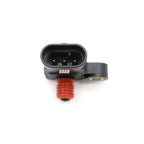 96417830 Car 1BAR Intake Air Manifold Absolute Pressure MAP Sensor For CHEVROLET Aveo Lacetti Nubira Optra 1.8  25184082