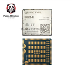 Quectel CAT4 Module EC25-E LCC EC25EFA EC25EFA-512-STD 4G LTE LTE-FDD/LTE-TDD B1/B3/B5/B7/B8/B20/B38/B40/B41 for Europe Aisa