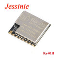 SX1276 LoRa Ra-01H 868MHz Spread Spectrum Wifi Wireless Communication Module 3.3V Serial SPI Interface Ra 01H Ra-01 Ra01H