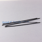5PCS NTC Thermistor MF52AT 5K 10K 20K 30K 50K 100K 3435 3950 MF52D temperature sensor