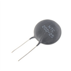 5PCS NTC Thermistor Resistor 3D-25 10D-25 20D-25 16D-25 8D-25 1.5D-25 5D-25 1D-25