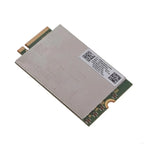 FM350-GL Fibocom WCDMA Mobile Module LTE M.2 Module for HP X360 830 840 850