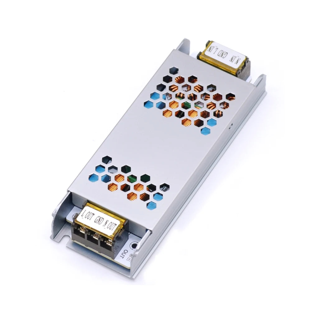 6A 10A AC 110V 220V EMI Filter 4-Level Electromagnetic Interference Suppressor Power Audio Amplifier Purifier Computer Filterin