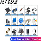 100% Quality【5-20PCS/LOT】GT60N321 60N321 60A/1000V IGBT Transistor Field Effect Transistor