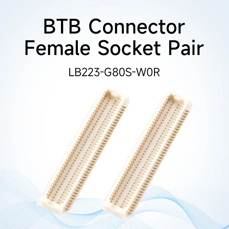 T113-i Core Board CDSENET ECK30 Linux BTB 1.2G Dual-Core ARM A7 RISC-V DSP Multi-Core Heterogeneous Low Power Industrial Grad