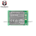 Quectel EC25-EUXGR Module EC25EUXGR 4G Development Core Board LTE CAT4 GNSS with GPS Graphzcs Card Processor Compatible