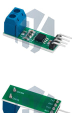 TJA1050 CAN Module CAN Bus Module CAN Bus Transceiver STM32 Code for Arduino DIY Kit