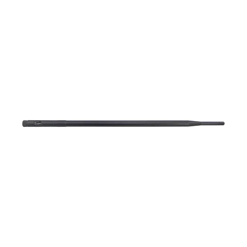 2.4/5.8G WIFI Antenna, High-Gain Router RP SMA, External Signal Enhancement Receiving Bluetooth Antenna