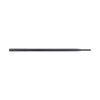 2.4/5.8G WIFI Antenna, High-Gain Router RP SMA, External Signal Enhancement Receiving Bluetooth Antenna