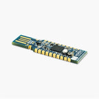 Nordic NRF52840-Dongle USB Dongle for Eval Bluetooth Development Module