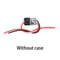 Light Sensor Switch Automatic Auto on Off Photocell Street Light Switch DC 3.7V 5V 12V 24V 5A Photo Control Photoswitch Sensor