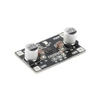 5Pcs/1pc Lt3045 Lineaire Spanningsregelaar Enkele Voedingsmodule 3.3V 5V Buck Step Down Board Rf Radiofrequentie Lage Ruis Omvor