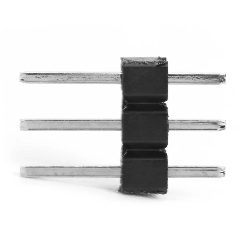 1-10pcs LR7843 Isolated MOSFET MOS Tube FET Module Replacement Relay Board DC5-30V 161A HW-532B FET Module for Arduino