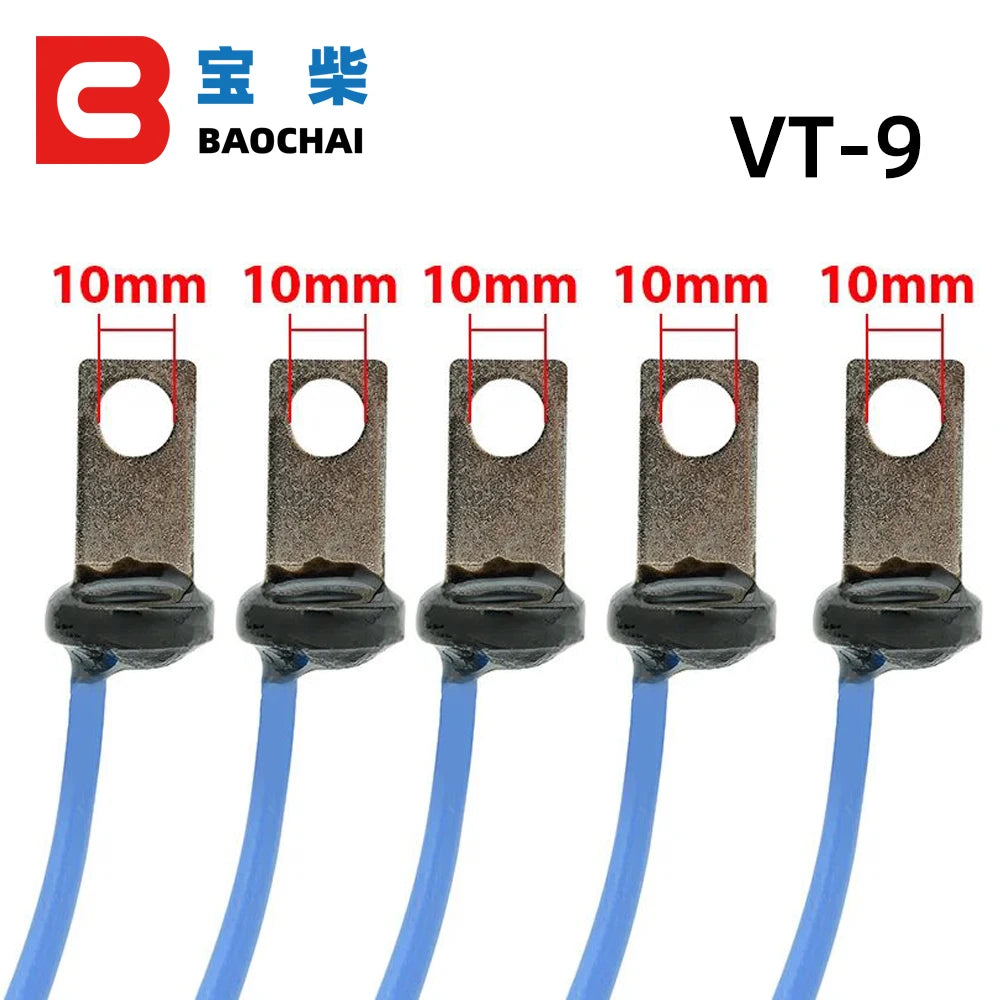 Generator Rectifier Resistor Varistor for brushless Generator Pressure Sensitive Diode XZ-1 MXG/(Y) VDR