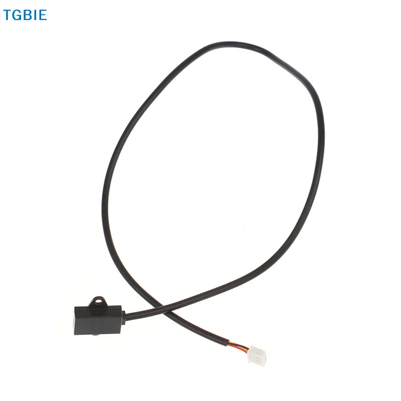 [TL]Non Contact Water Level Sensor Capacitive Liquid Level Sensor Liquid Detection Switch Controller Water Level Detector Tool