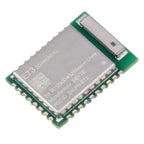 DIGIT-NRF52840 E73-2G4M08S1C Wireless WIFI Module Bluetooth Low Power Consumption Industrial Grade
