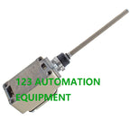 Authentic New Omron WLCL-N  WLNJ  WLNJ-2-N  WLNJ-30-N  WLNJ-N  WLNJ-Q  WLNJ-TH-N Two-Circuit Limit Switches Long-Life Models