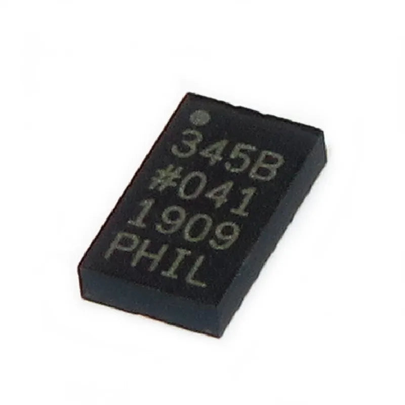 5PCS BMP280 KP BME280 UP AD9959BCPZ AD9959BCP AD9959 ADXL345BCCZ 345B LSM303D 303H LGA