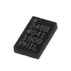 5PCS BMP280 KP BME280 UP AD9959BCPZ AD9959BCP AD9959 ADXL345BCCZ 345B LSM303D 303H LGA