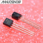 200PCS/LOT New and Original  LP2950 2950A  TO-92 NEW ORIGINAL LP2950CZ-5 LP2950ACZ-5.0