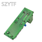 1-100PCS RC Snubber Circuit Module Relay Contact Protection Board Anti-Interference Surge Absorber Varistor AC/DC 5V-400V 1000W