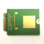 Fibocom L850-GL 4G LTE Cat9 M.2 Cellular WWAN Module Intel XMM 7360 LTE modem For USB L850-GL 4G LTE  modular
