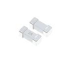 10PCS SMD Mounted Blown Fuse 1808 2410 6125 Package 0.5A 1A 2A 3A 4A 5A 8A 10A 15A 30A 125V 220V 250V