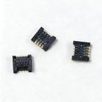 1-10PCS FA1004SA1-R8000 FFC FPC (Flat Flexible), CONN FPC 4POS 0.50 MM R/A Connectors