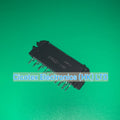 STK621-140 HYB-19 MODULE STK 621-140 IGBT IC MOTOR DRIVER STK621140 STK621-140-E