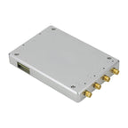 XC7A200T AD9361 B220 Mini Software Defined Radio Development Kit CNC Shell Replacement HackRF Electronic Modules Kits