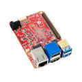 Development kit x86 main board intel N97