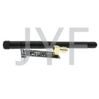 NRF24L01+PA+LNA 1100-Meter Long-Distance With Antenna 2.4G Wireless Module NRF24L01