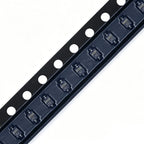 20pcs PESD3V3/PESD5V0/PESD12V/PESD15V/PESD24VL1BA SOD323 SMD Low Capacitance Bidirectional ESD Protection Diode