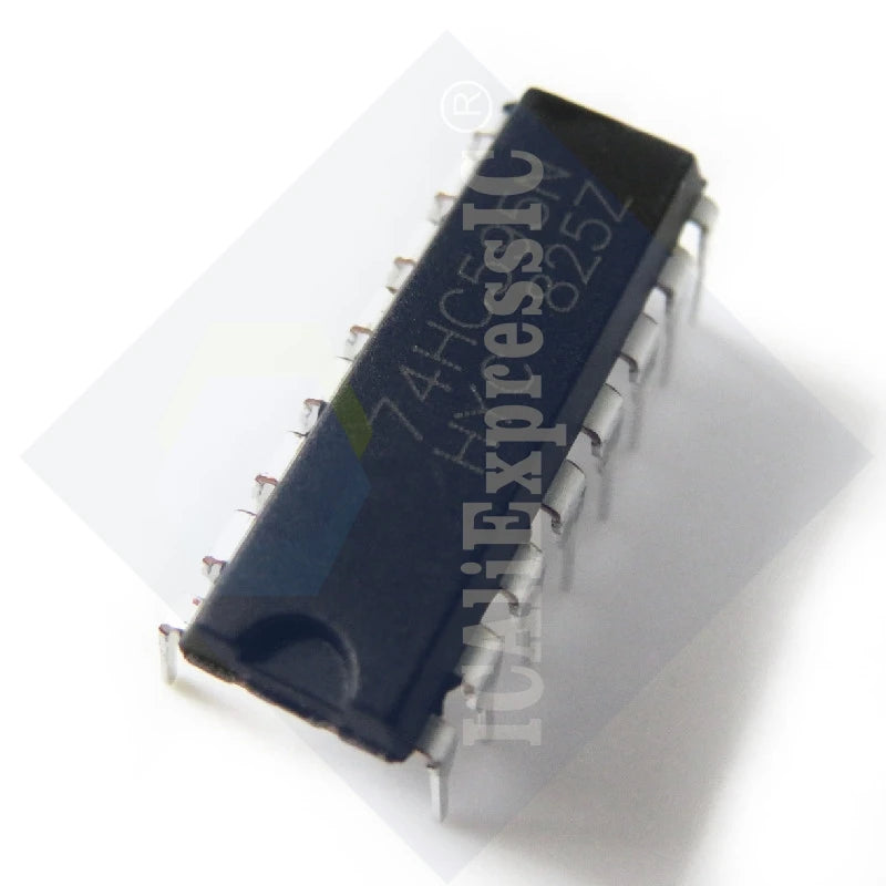 5-20PCS 2N3819 3819 SN74HC595N 74HC595 LM2574M-ADJ LM2574M APL5930C APL5930 BTB16-800B BTB16 LMC555CM LMC555