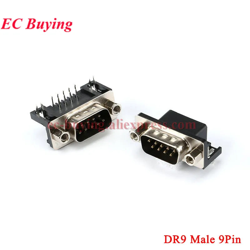 USB to RS232 COM Serial Port RS-232 9 Pin DB9 Data Cable 340 Convertor PDA FT232 PL2303 With Female Adapter WIN10 Windows 8 XP