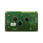 LCD Module 20x4 2004 OLED Display  3.3v or 5v  LC2041 good quality
