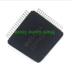 For PS4 MN86471A HDMI-compatible IC Chip MN86471 Chip Replacement For Playstation4