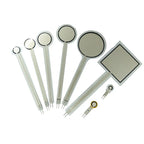 Resistive Film Pressure Sensor, Force-Sensitive Resistor, Footbed Shoe Pad, Robot Tactile Flexibility, Flexible Film FSR