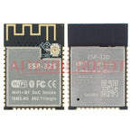 ESP-32S ESP-32 ESP-32D  ESP32 ESP-32 Bluetooth and WIFI Dual Core CPU with Low Power Consumption MCU ESP-32