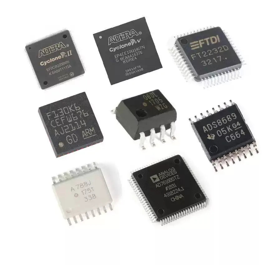 [10pcs]100%New original: TC7S00F TC7S00FU TC7S00F/FU E1 EI 5-TSSOP/SC-70-5/SOT-353 - IC GATE NAND 1CH 2-INP USV