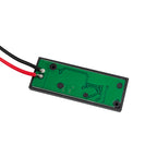 TM1637 LED Display Module For Arduino 7 Segment 4-Bits 0.36Inch Red Anode Digital Tube LED brightness adjustable with clock hour
