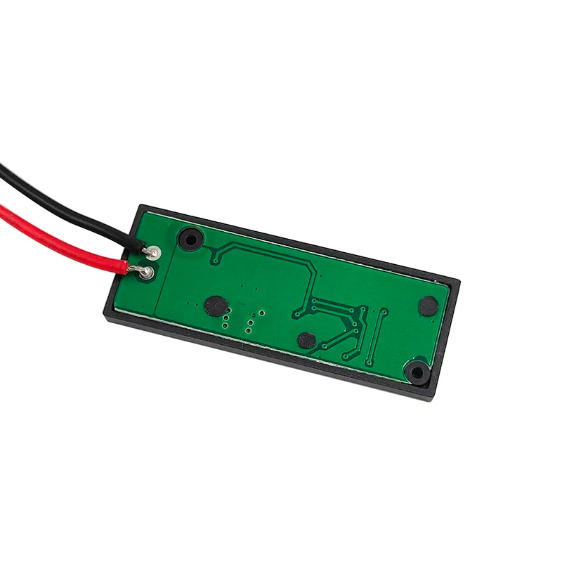 TM1637 LED Display Module For Arduino 7 Segment 4-Bits 0.36Inch Red Anode Digital Tube LED brightness adjustable with clock hour
