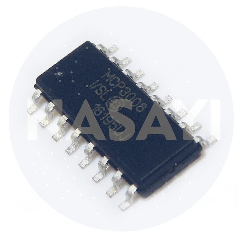 STR-Z2154 STR-Z2154B AT24C01 24C01 AM1404APC AM1404 OP270GP OP270 MCP3008-I/SL MCP3008 UF5400